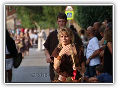 2016 GuerrasCantabras.es Desfile 4 sep (226)